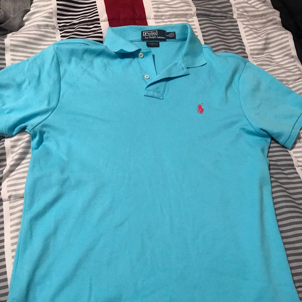 Ralph Lauren Polo